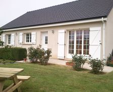 France Normandie Vattetot-Sur-Mer vacation rental compare prices direct by owner 4113326