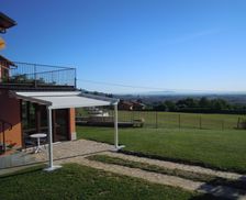 Italy Piemonte San Secondo di Pinerolo vacation rental compare prices direct by owner 6575612