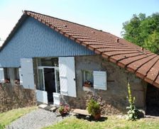 France Grand Est Moyenmoutier vacation rental compare prices direct by owner 3980511