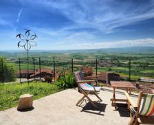 France Auvergne-Rhône-Alpes Usson vacation rental compare prices direct by owner 4071692