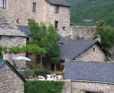 France Occitanie Nant vacation rental compare prices direct by owner 4242193