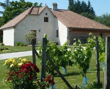 France Occitanie Lauzerte vacation rental compare prices direct by owner 4077189