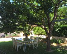 France Occitanie Rivesaltes vacation rental compare prices direct by owner 6691941