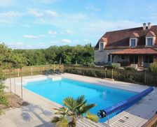 France Occitanie Reilhaguet vacation rental compare prices direct by owner 4047101