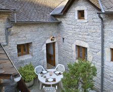 France Occitanie La Malène vacation rental compare prices direct by owner 4176474