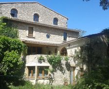 France Occitanie Orthoux-Sérignac-Quilhan vacation rental compare prices direct by owner 4779115