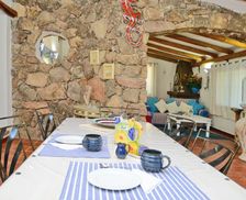 Italy Sardinia Arzachena vacation rental compare prices direct by owner 4653378