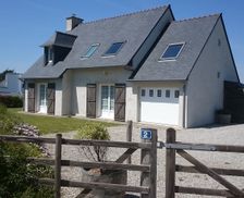 France Bretagne Plomodiern vacation rental compare prices direct by owner 4767670