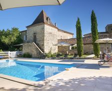 France Occitanie Donnazac vacation rental compare prices direct by owner 4924576