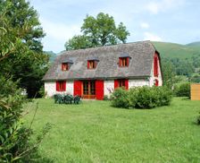 France Occitanie Aucun vacation rental compare prices direct by owner 4141669