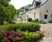 France Centre-Val De Loire Noizay vacation rental compare prices direct by owner 4379404