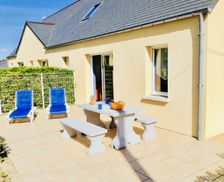 France Normandy Barneville-Carteret vacation rental compare prices direct by owner 33213626