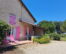 France Nouvelle-Aquitaine Saint-Pierre-De-Buzet vacation rental compare prices direct by owner 3920593