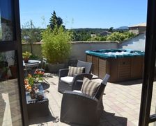 France Occitanie Castelnau-D'aude vacation rental compare prices direct by owner 4764643