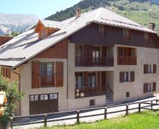 France Provence-Alpes-Côte-DAzur Ceillac vacation rental compare prices direct by owner 6723596