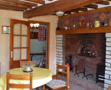 France Normandie Bures-En-Bray vacation rental compare prices direct by owner 4714436