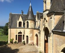 France Nouvelle-Aquitaine Ternay vacation rental compare prices direct by owner 6634755