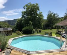 France Grand Est Fellering vacation rental compare prices direct by owner 3985743