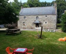 France Bretagne Malansac vacation rental compare prices direct by owner 5465925