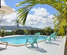 Martinique Martinique Le Robert vacation rental compare prices direct by owner 2999499