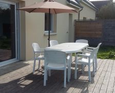 France Normandie Saint-Marcouf vacation rental compare prices direct by owner 5003673