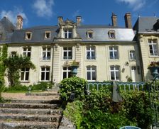 France Centre - Loire Valley Troo vacation rental compare prices direct by owner 5168567