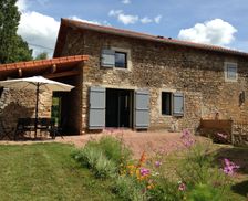 France Bourgogne-Franche-Comté Cortambert vacation rental compare prices direct by owner 4342412