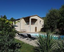 France Auvergne-Rhône-Alpes Unknown vacation rental compare prices direct by owner 5411920