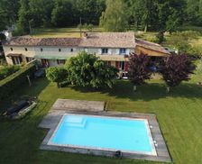 France Nouvelle-Aquitaine Le Fleix vacation rental compare prices direct by owner 5828460