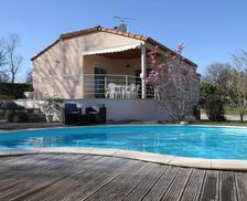 France Occitanie Le Montat vacation rental compare prices direct by owner 4574818