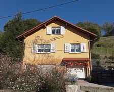 France Grand Est Ranspach vacation rental compare prices direct by owner 3964044