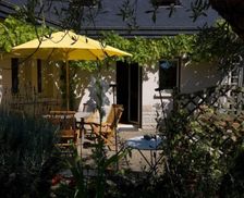 France Bretagne Binic-Étables-Sur-Mer vacation rental compare prices direct by owner 3879168