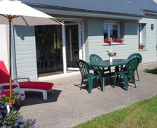 France Normandie Portbail vacation rental compare prices direct by owner 3909447