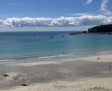 France Bretagne Crozon vacation rental compare prices direct by owner 4240265