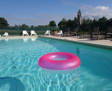 France Occitanie Maubec vacation rental compare prices direct by owner 4542965