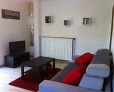 France Grand Est Vittel vacation rental compare prices direct by owner 4850353