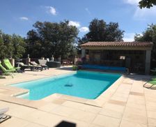 France Provence - Alpes - Cote d'Azur Viens vacation rental compare prices direct by owner 4228949