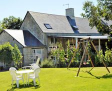 France Normandie Vaucelles vacation rental compare prices direct by owner 4241873