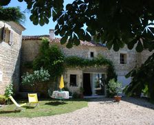 France Nouvelle-Aquitaine GEMOZAC vacation rental compare prices direct by owner 4214007