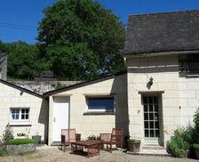 France Pays De La Loire Gennes-Val De Loire vacation rental compare prices direct by owner 4789621