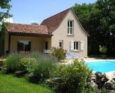 France Occitanie Loubressac vacation rental compare prices direct by owner 6635117