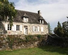 France Auvergne-Rhône-Alpes Sauvat vacation rental compare prices direct by owner 4777012