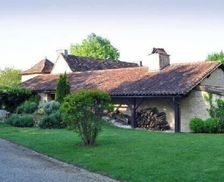 France Nouvelle-Aquitaine Saint-Martin-Des-Combes vacation rental compare prices direct by owner 5964885