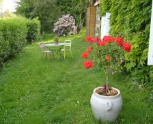 France Franche-Comté Plumont vacation rental compare prices direct by owner 5098936