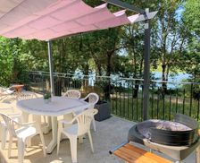 France Pays De La Loire Écouflant vacation rental compare prices direct by owner 5112239