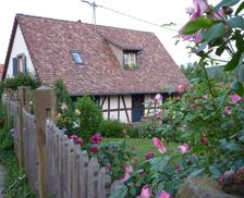 France Grand Est Furchhausen vacation rental compare prices direct by owner 6229016