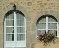 France Normandie Blay vacation rental compare prices direct by owner 4541213