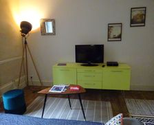 France Bretagne Rennes vacation rental compare prices direct by owner 6712560