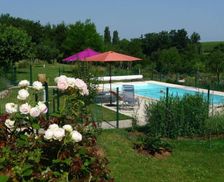 France Nouvelle-Aquitaine Ruch vacation rental compare prices direct by owner 4438671