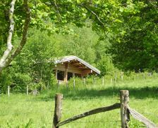 France Grand Est Tendon vacation rental compare prices direct by owner 5438132